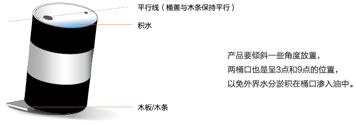 微信截图_20180605094451.png