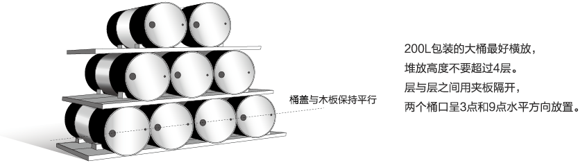 微信截图_20180605094423.png