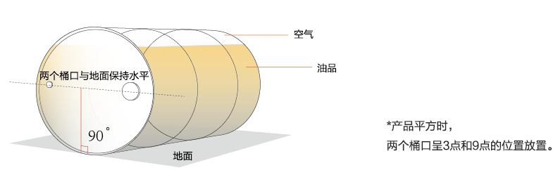 微信截图_20180605094435.png