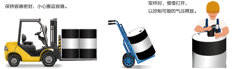 微信截图_20180605094502.png