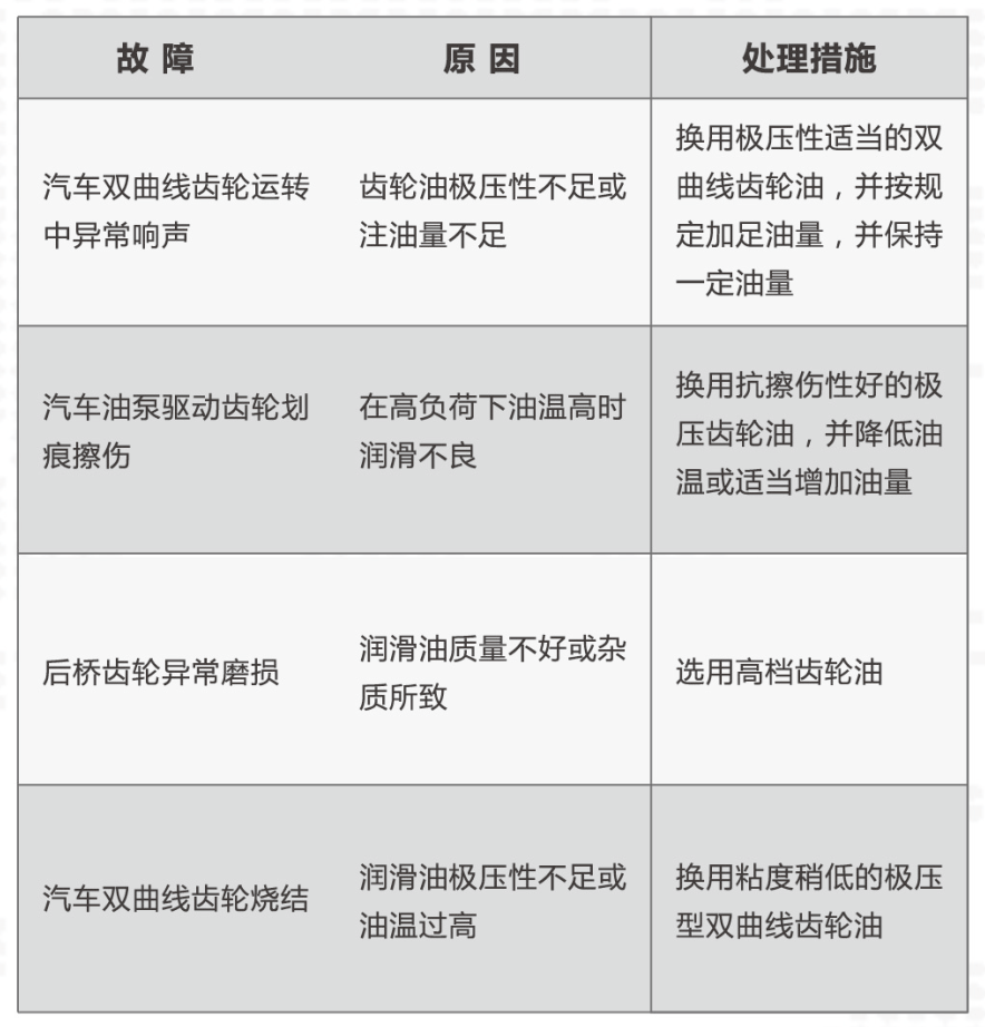 QQ截图20200512151953.png